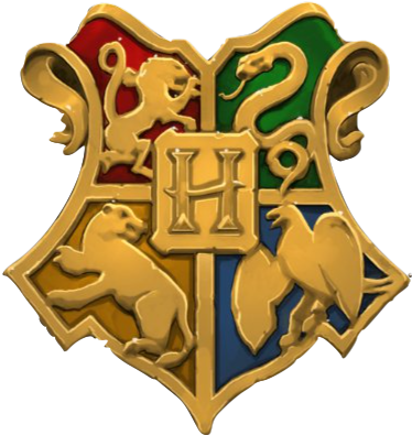 housecrest